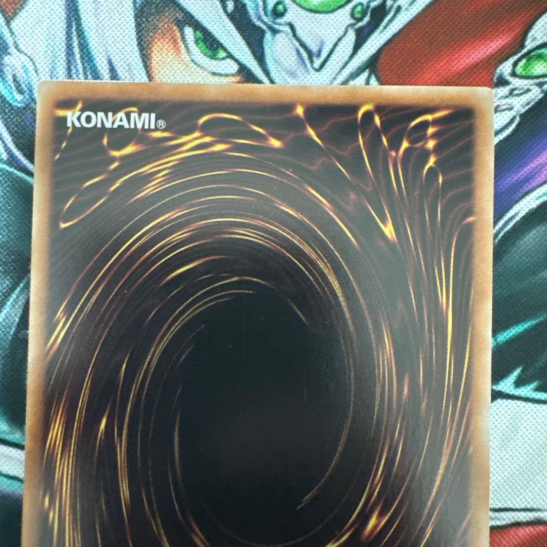 誇りと魂の龍 (INFO-JP000)　25th