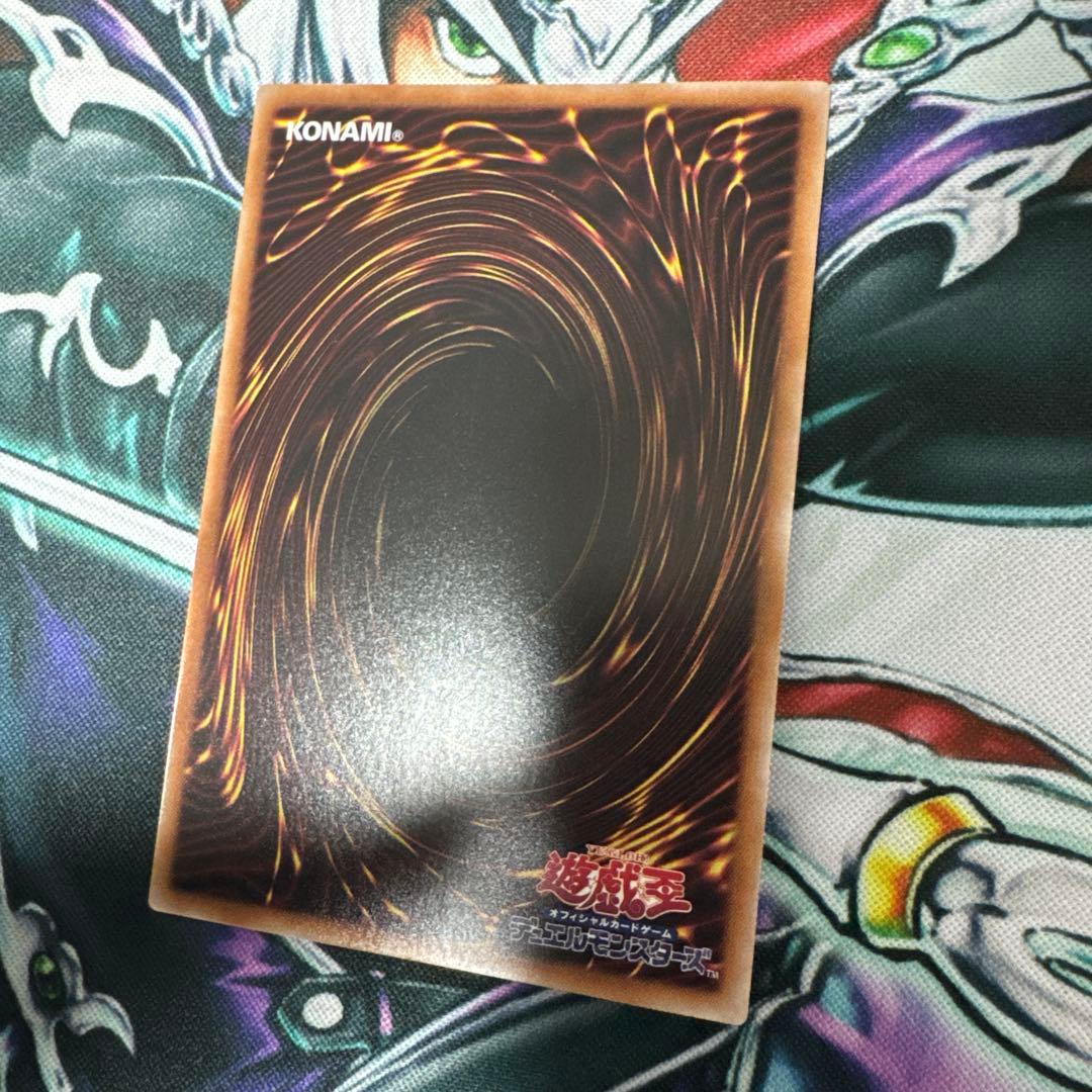 誇りと魂の龍 (INFO-JP000)　25th