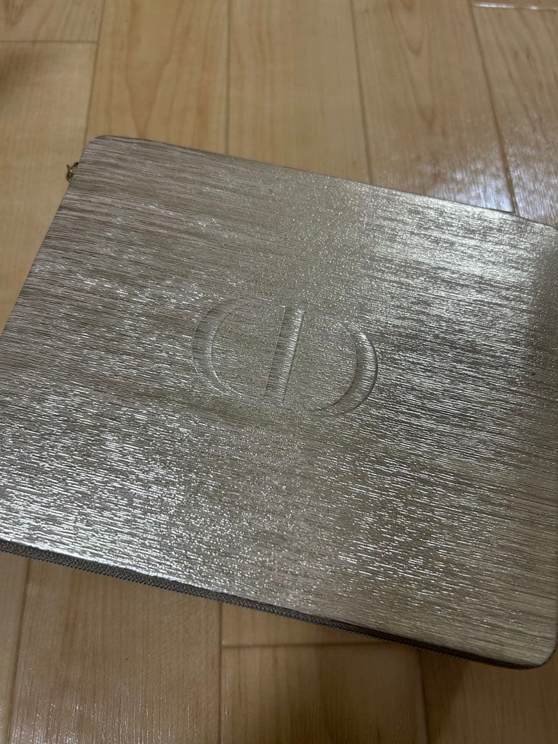 値下げ！DIOR プレステージ　スキンケアセット