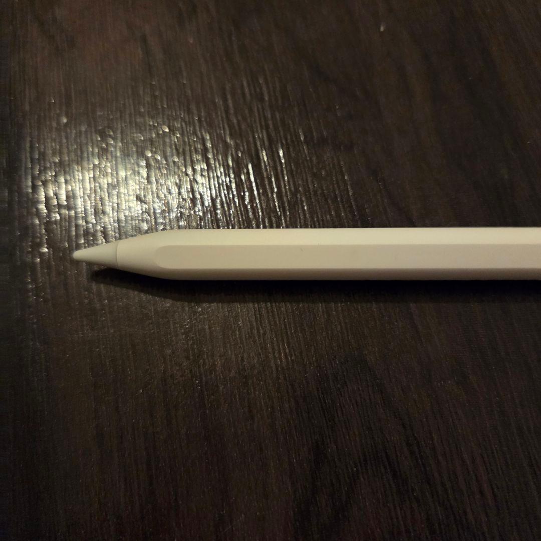 狸tampocon美品！iPad Pro&Apple Pencil Pro