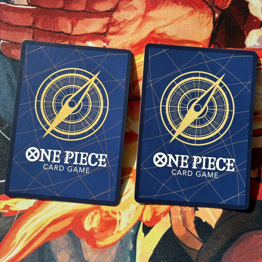 ［ゲリラ出品］コビー　デッキパーツ　ハイレア　プロモ　フルパラ