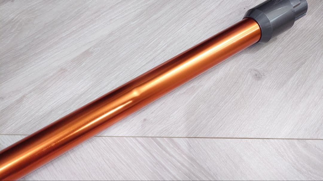 ダイソン dyson V10 SV12 専用フロアドック付き エコモード52分