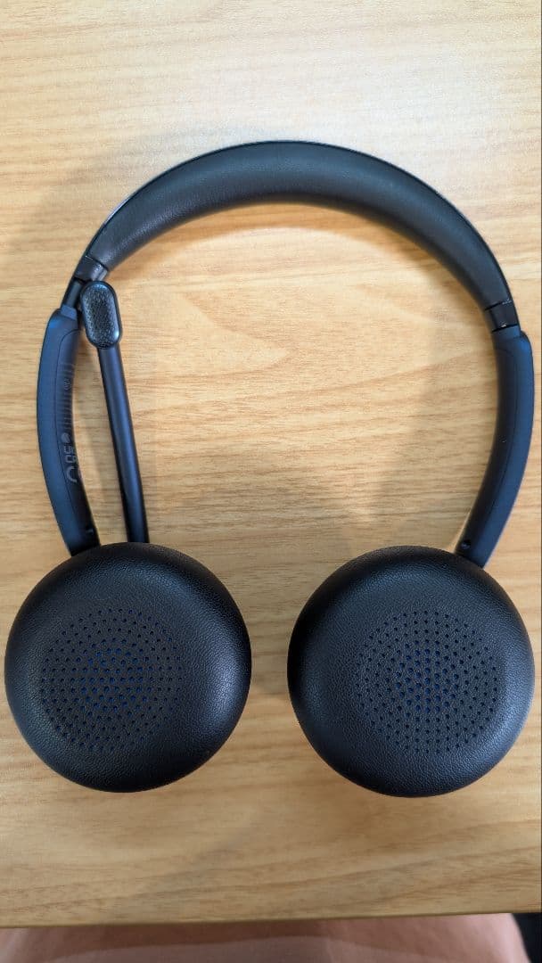 【美品】Anker PowerConf H700 充電スタンド付き