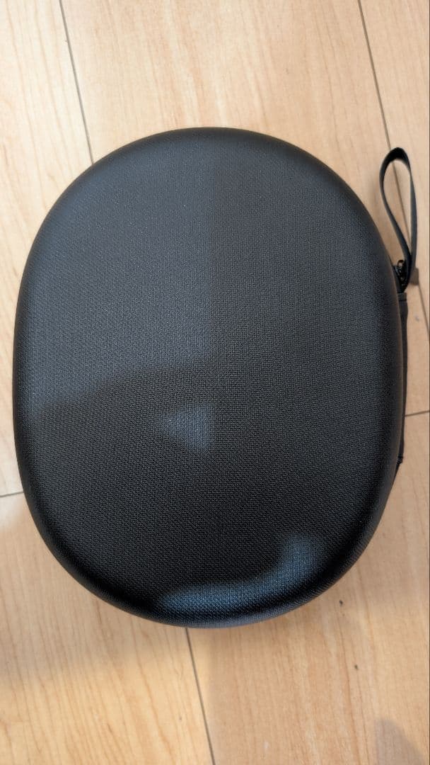 【美品】Anker PowerConf H700 充電スタンド付き