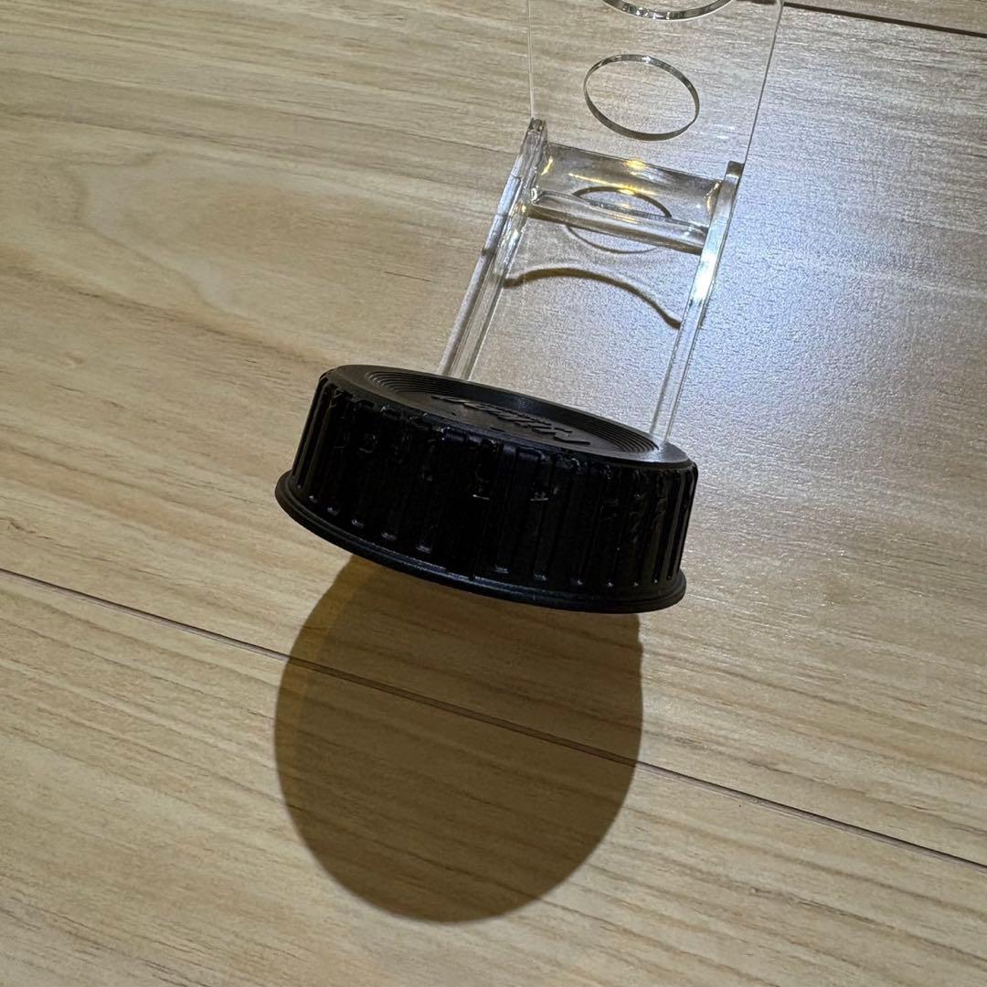 レンズ(ズーム) Nikon AF MICRO NIKKOR 105mm f/2.8