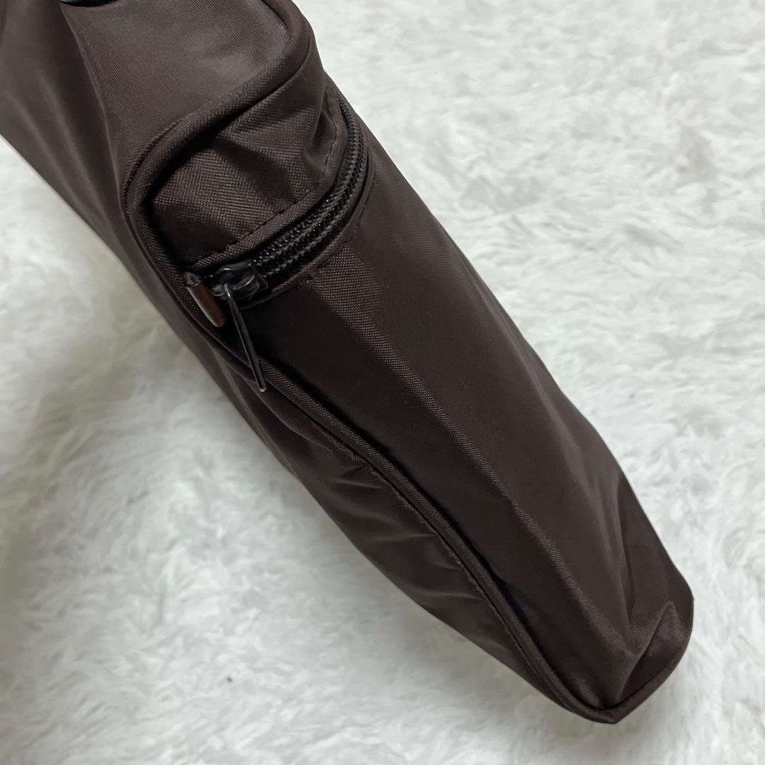 廃盤✨エルベシャプリエ/Herve Chapelier ブリーフケース ビジネス