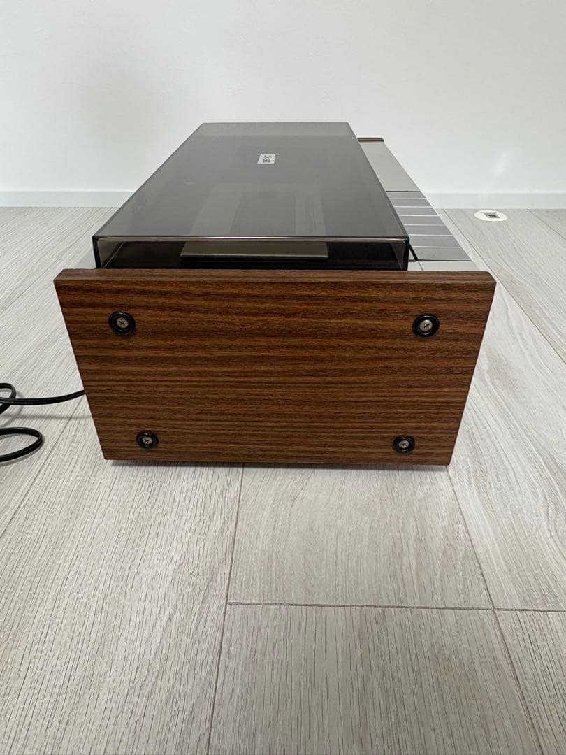 本日限定お値引き‼️TEAC A-450 カセットデッキ