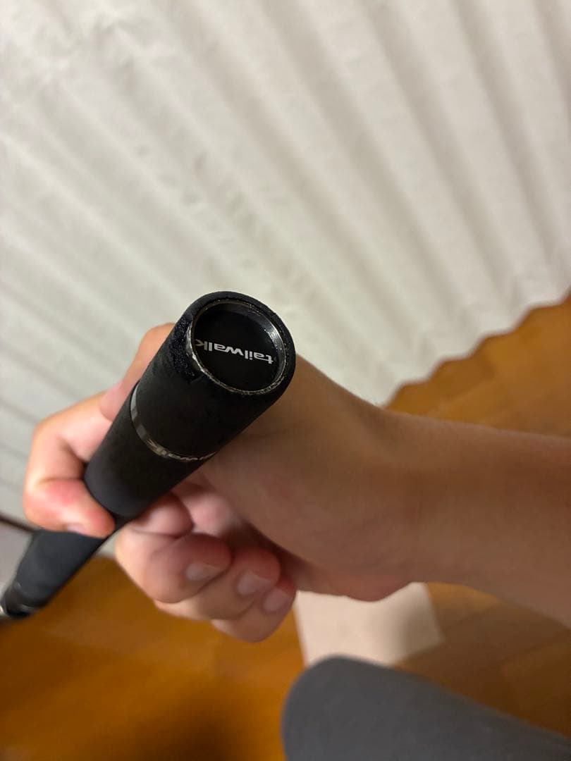 テイルウォーク　ナマゾンモバイリーC664MH