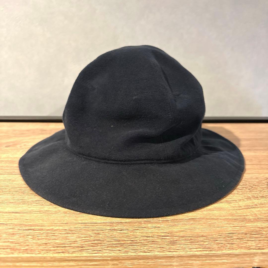 アンダーカバー キジマナカユキ　KIJIMA TAKAYUKI