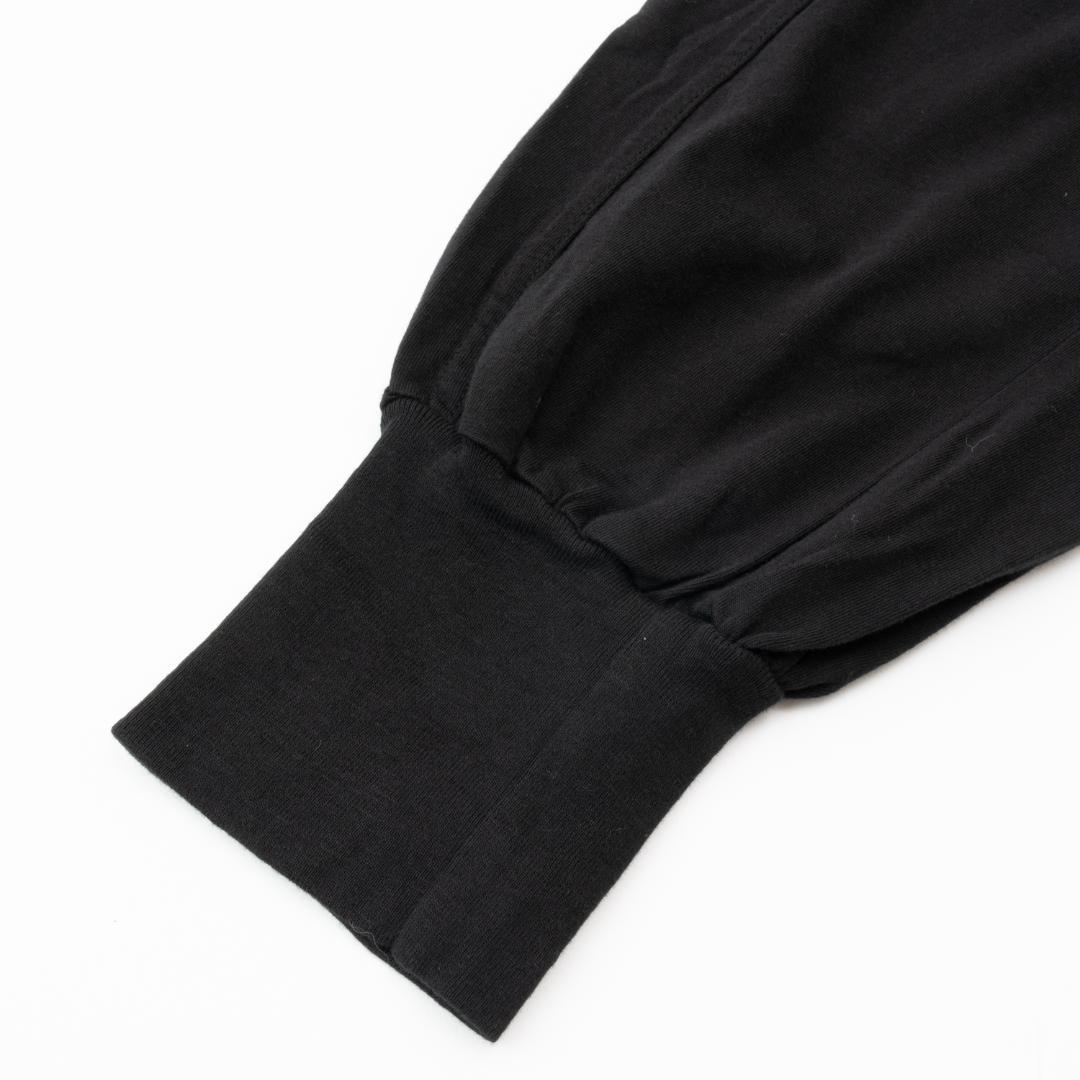 新品RICK OWENS PRISONER DRAWSTRING M