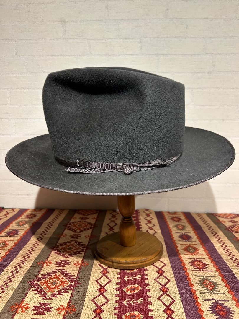 THE FAT HATTER JONNY HI クリスマス特別仕様