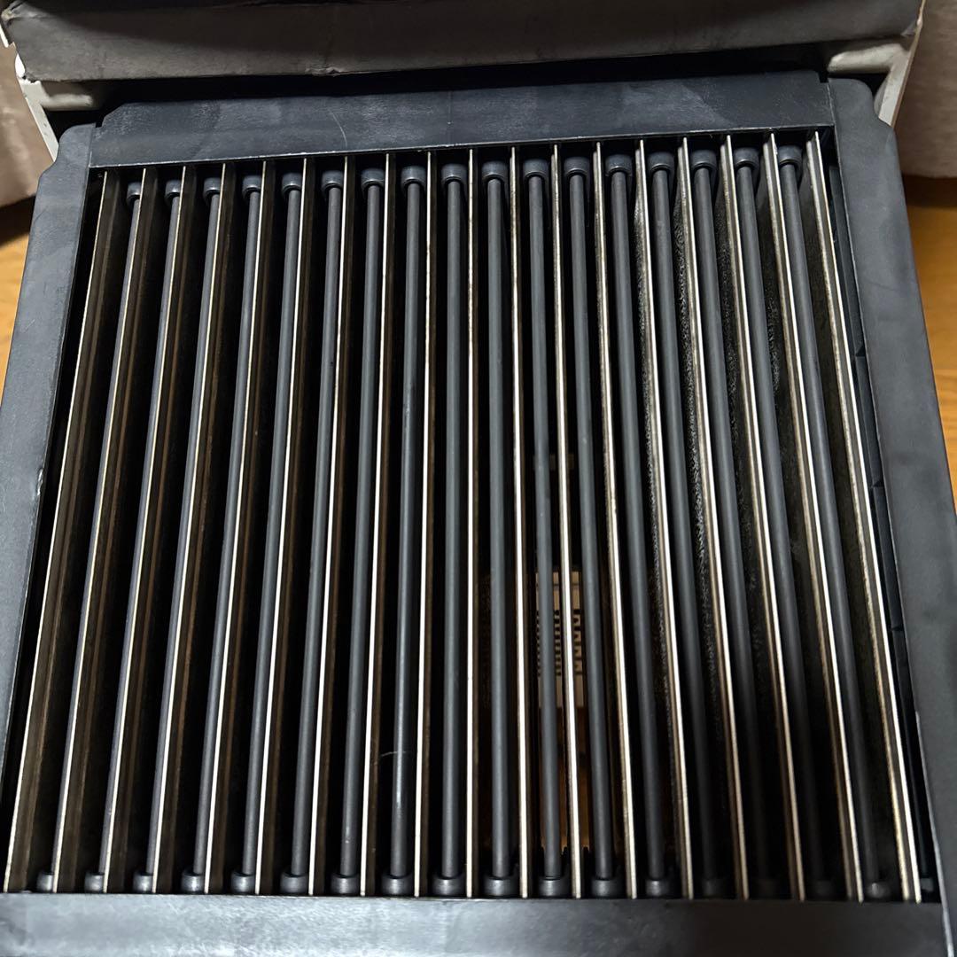 みっちゅう★Air dog エアドッグ X5s 空気清浄機 2021年