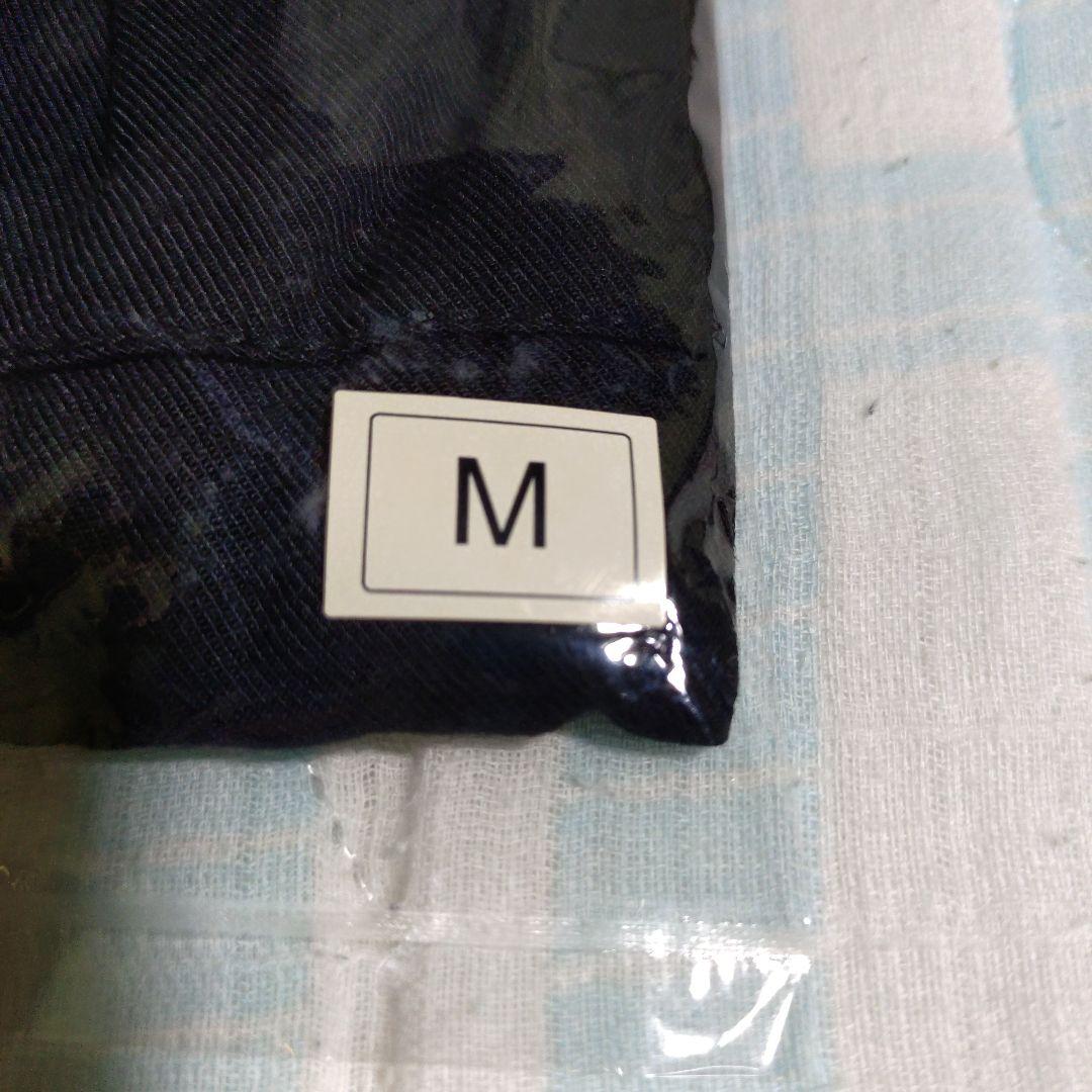 矢沢永吉ボーリングシャツ