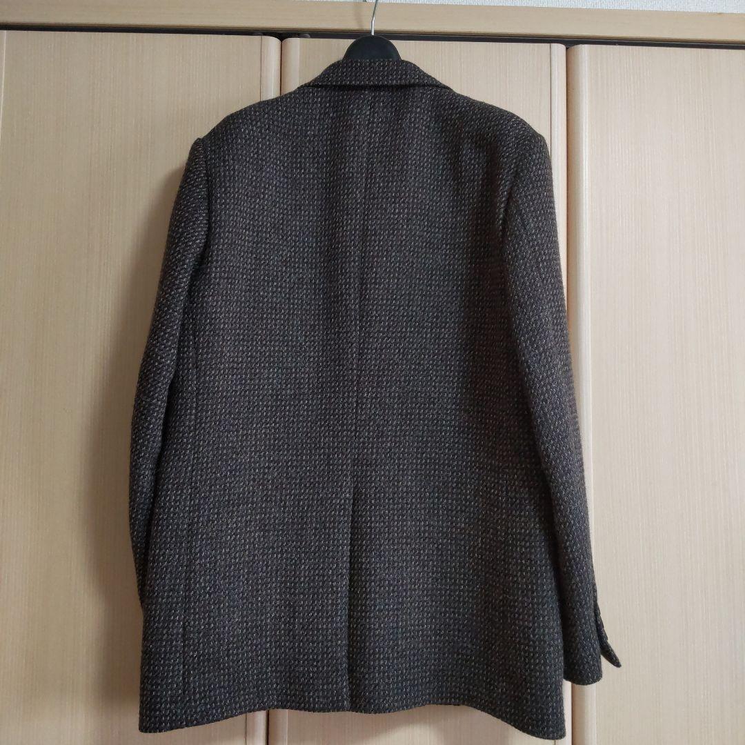 専用！！！AURALEE/オーラリー 0サイズ