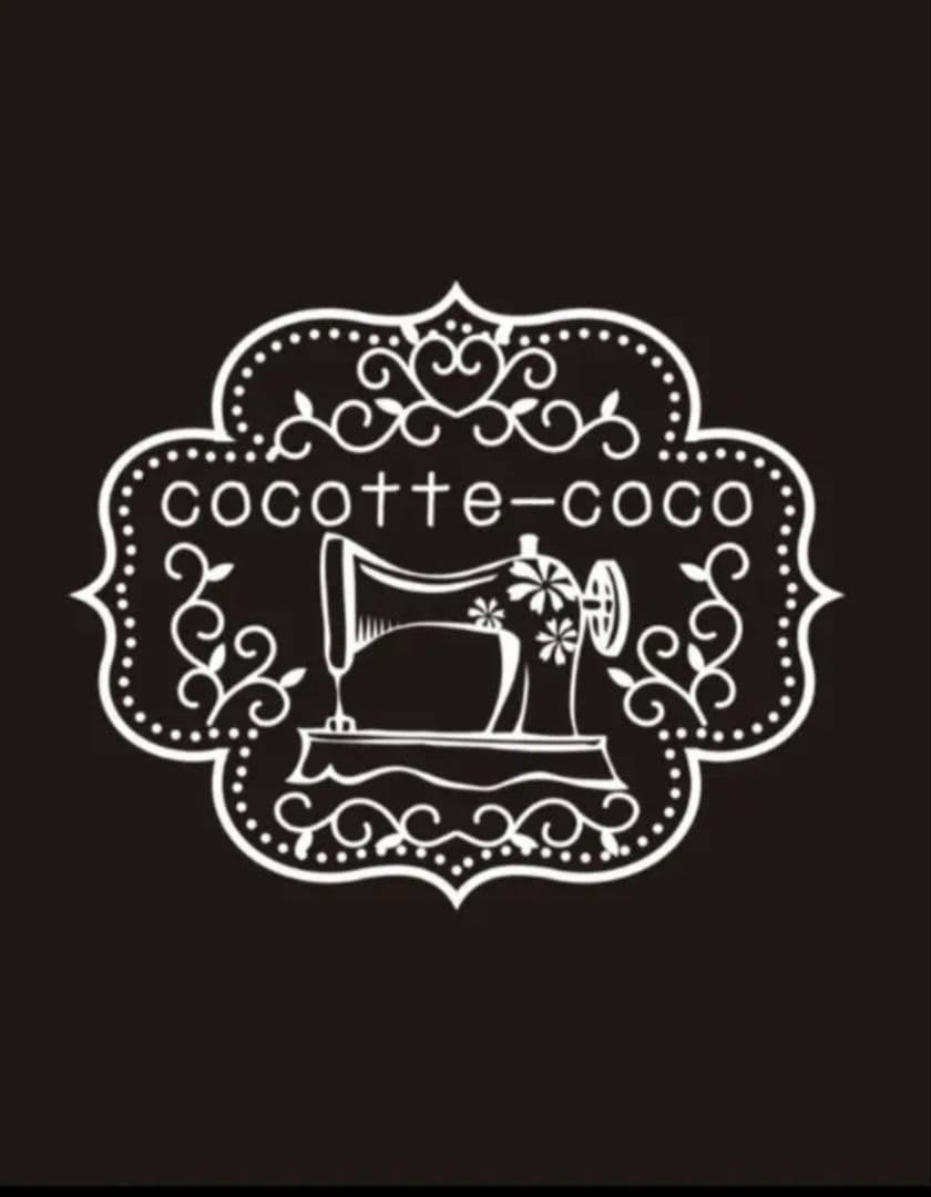 ぐーだつページ