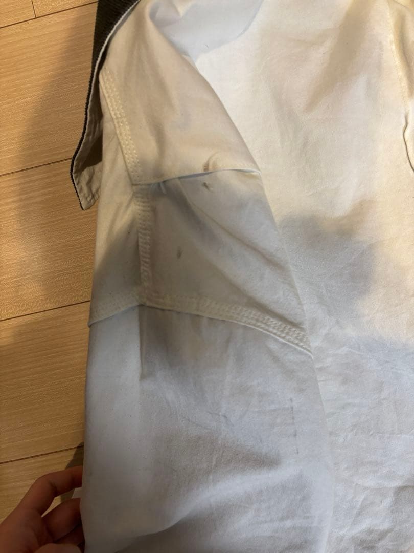 シャーウィン　ペインター　ジャケット　ディッキーズ　XL