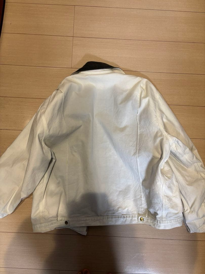 シャーウィン　ペインター　ジャケット　ディッキーズ　XL