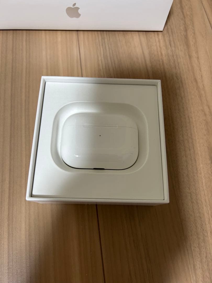 iPad Pro 11 第3世代 256GB スペースグレー　AirPods付