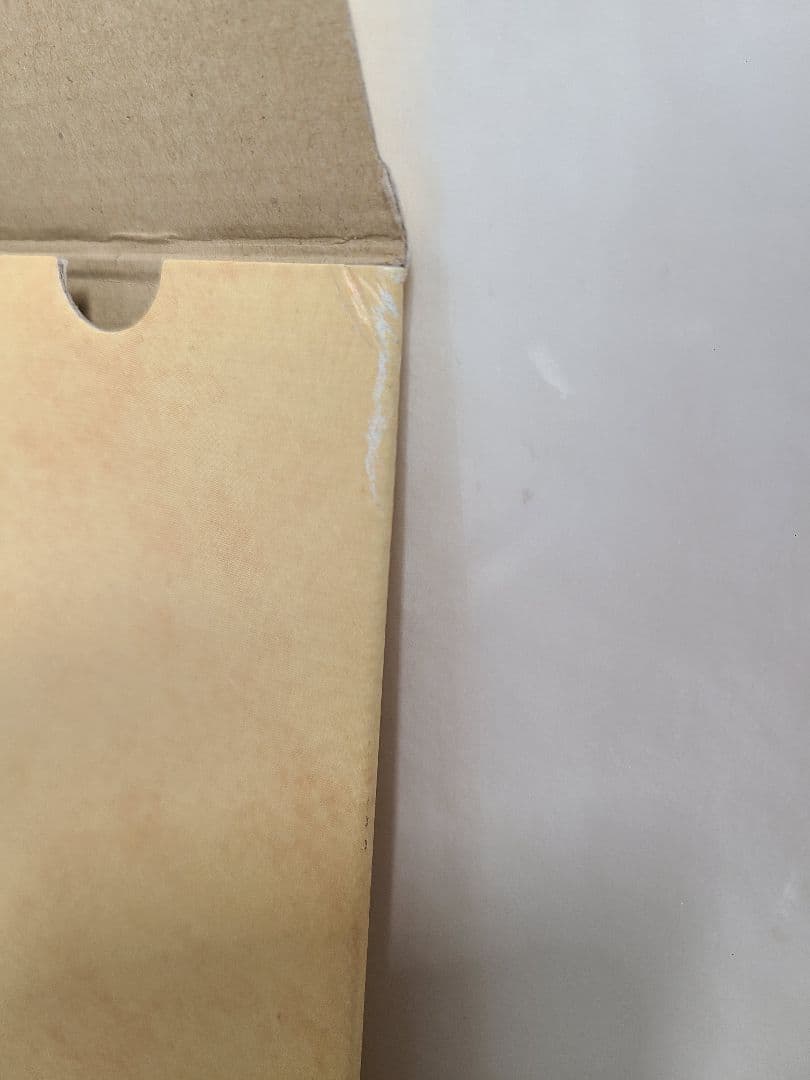 竹鶴 17年 箱付　※土日限定価格※　　箱に少しスレあり