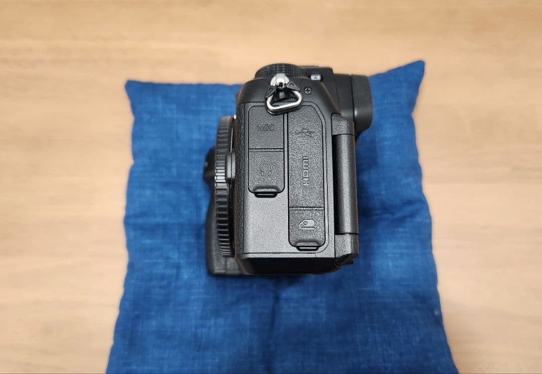 【極美品】Nikon Z6Ⅲ 24-120 f/4 S レンズキット おまけ付き