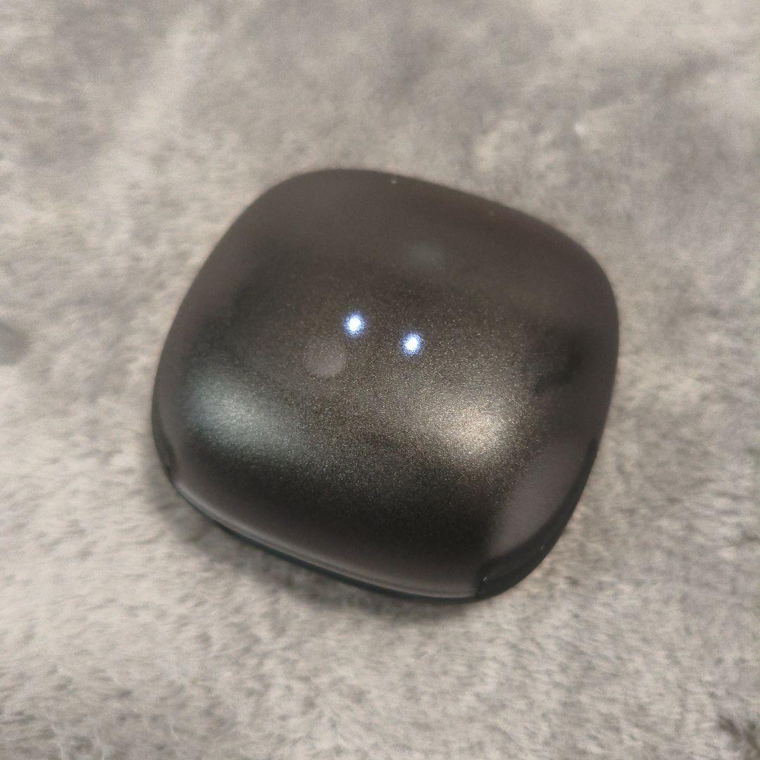 audio technica ath-cks50tw2 ワイヤレスイヤホン