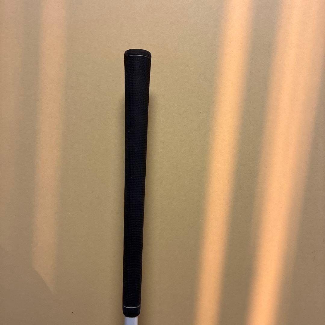 ミズノ225 6番／ツアーAD105S メーカーカスタム品