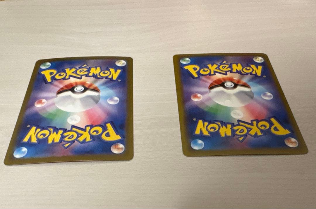 ヤ*ー様 カナリィSAR サンダースex SAR