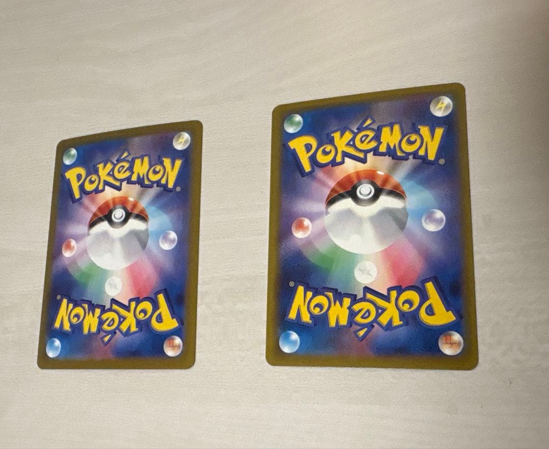 ヤ*ー様 カナリィSAR サンダースex SAR