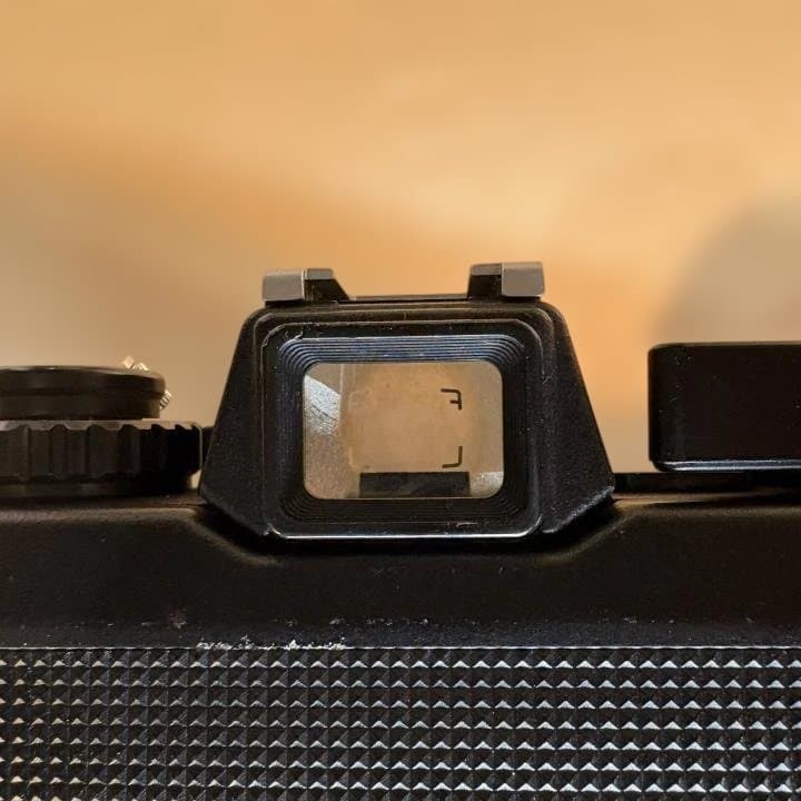 ★美品★ニコンNIKONOS IV-A NIKKOR 35mm F2.5