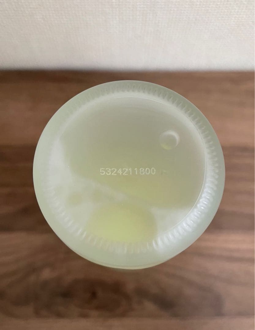 SK-II フェイシャルトリートメントエッセス230ml 新品未開封 おまけ付