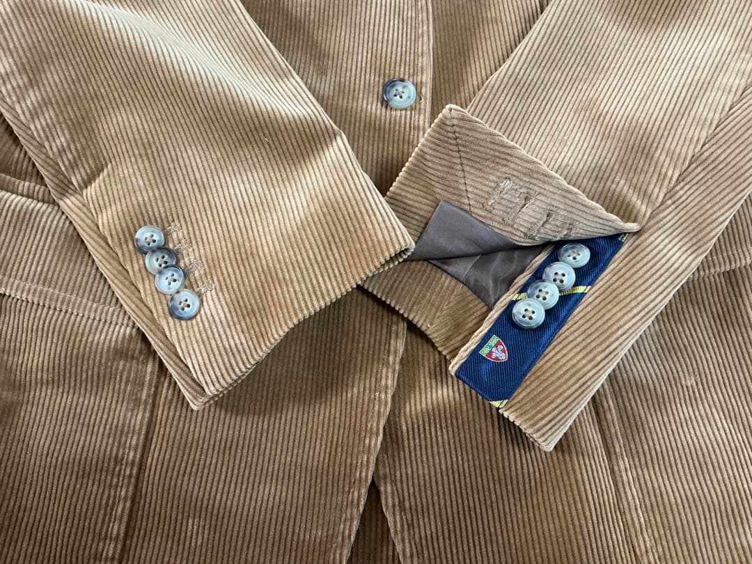 「Kartoon様の専用」