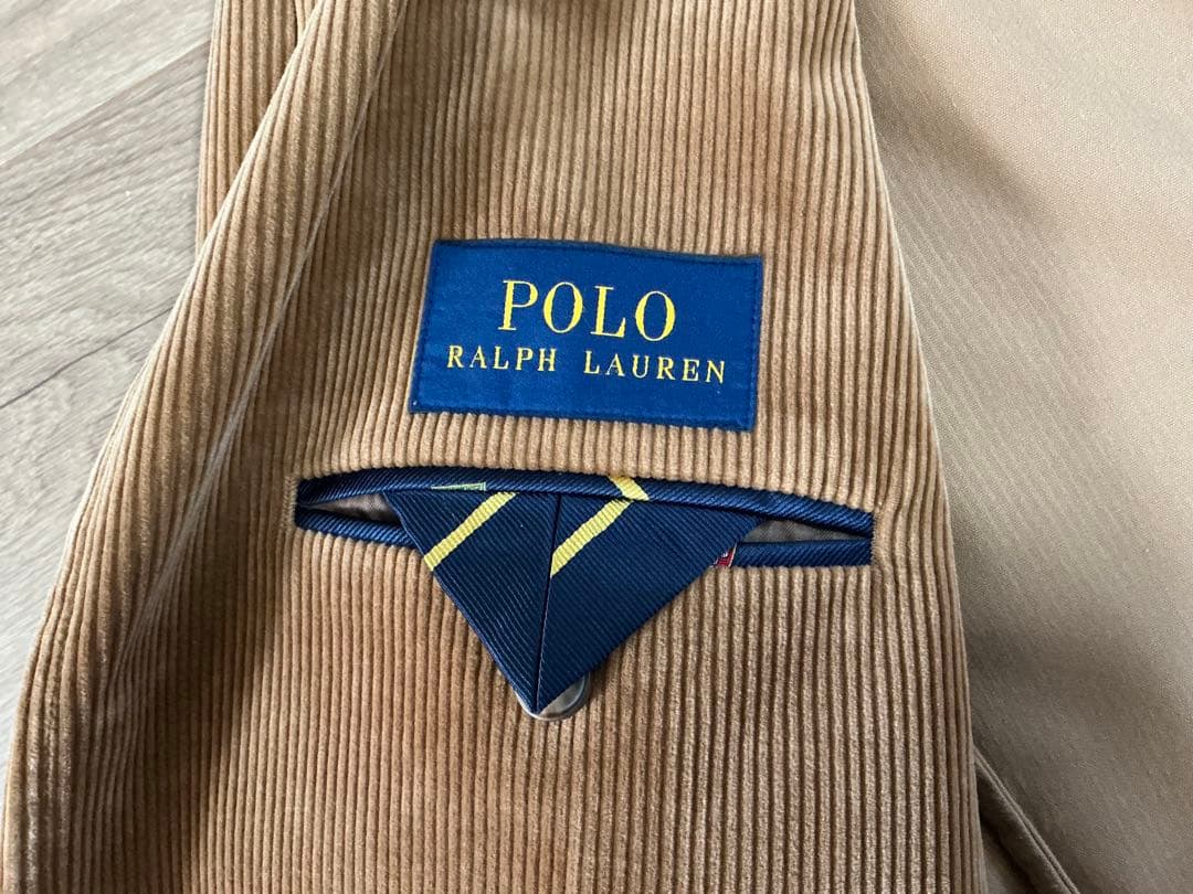 「Kartoon様の専用」