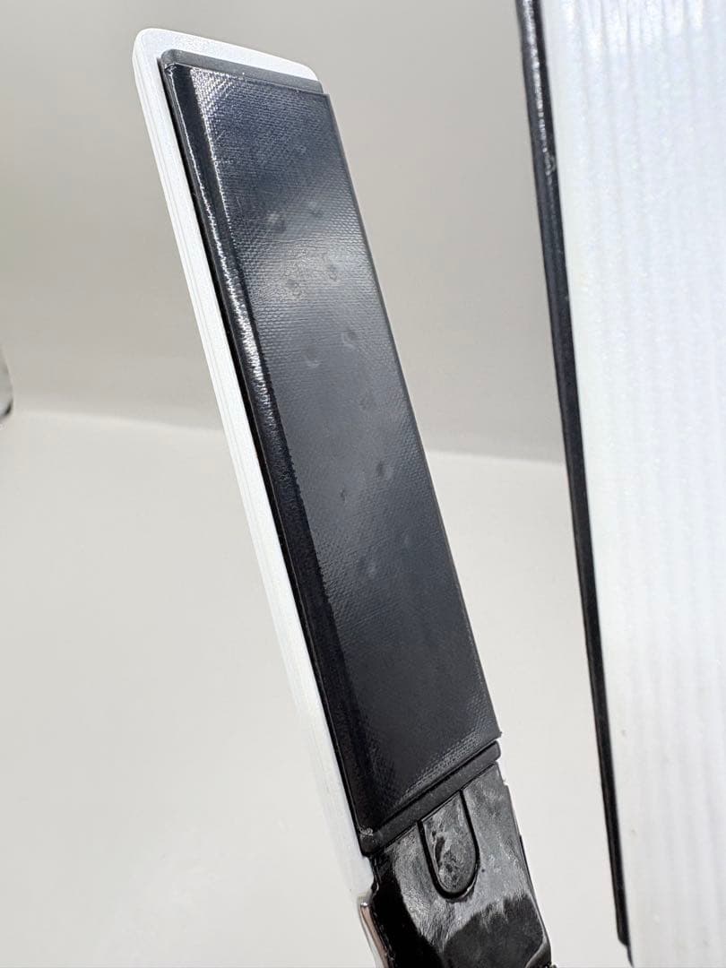 ReFa MTG リファ ストレートアイロン ヘアアイロン 418