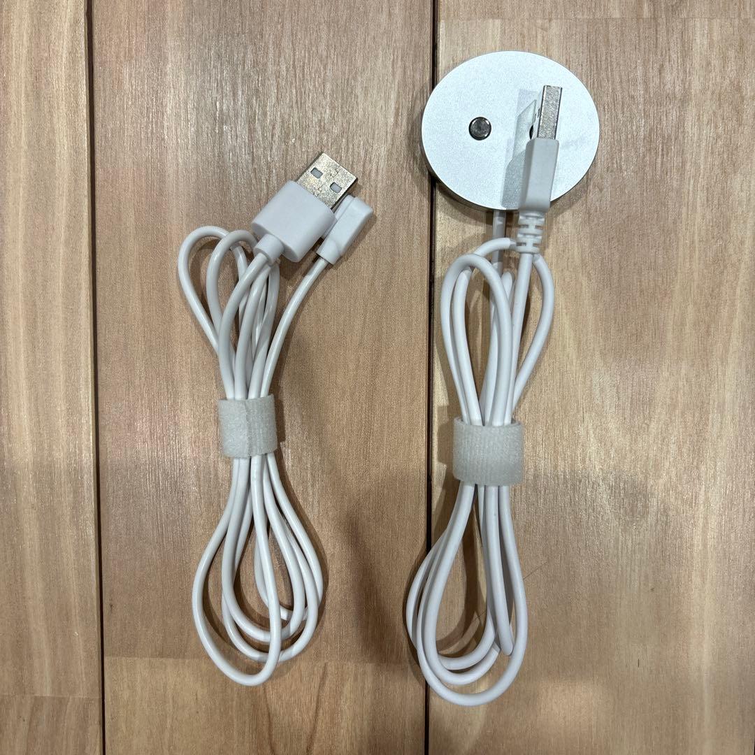 【限定セール】SALONIA