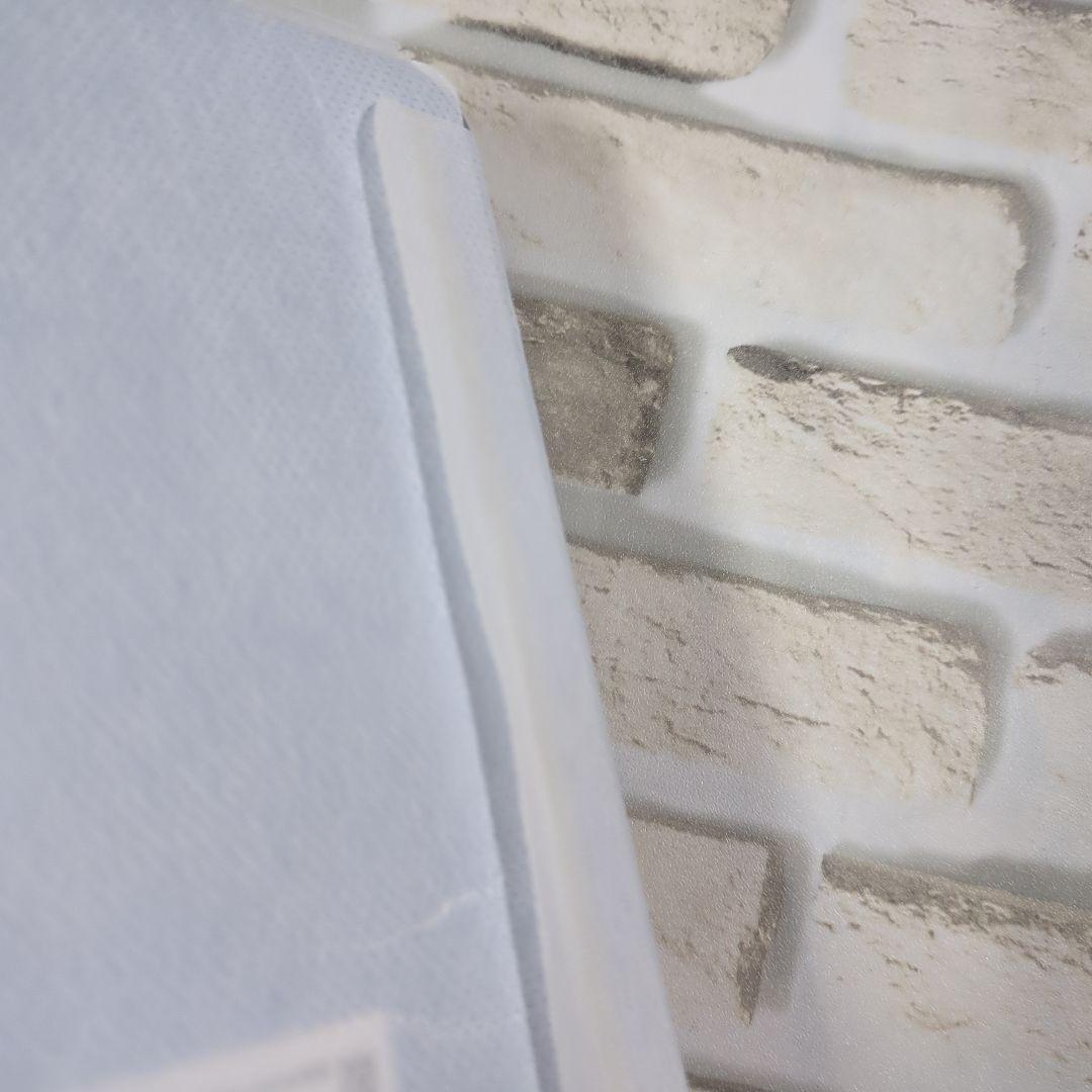 【未開封】Redmi Pad SE 8.7 Sky Blue 4GB/64GB