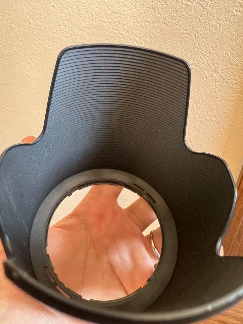 TAMRON SP70-300mm F4-5.6 A005 NikonFマウント