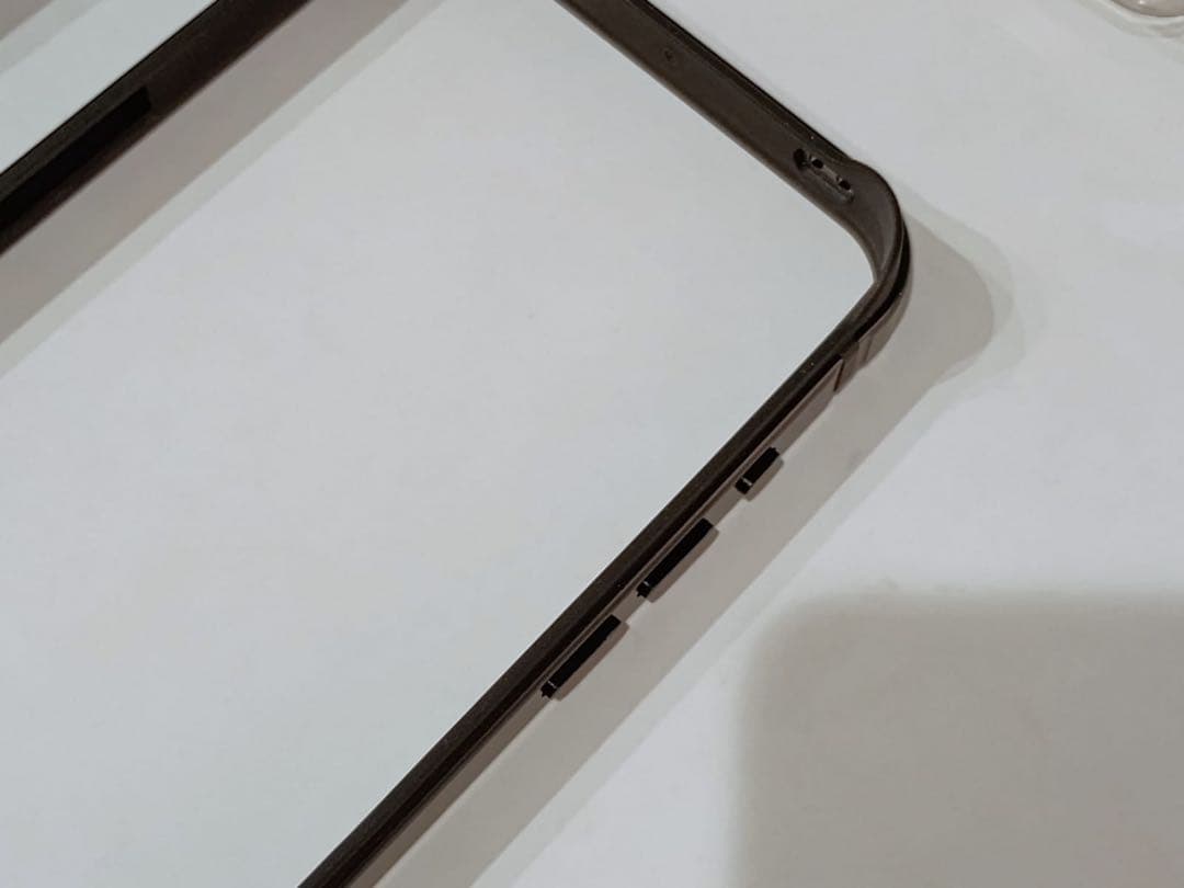 Apple iPhone 15 Pro Max 512GB A2849 ジャンク