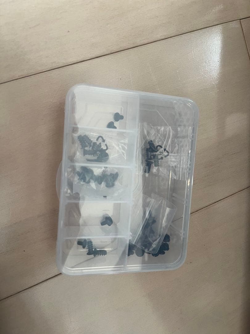 PCケース(自作PC用) MONTECH Heritage PRO Black MicroATX