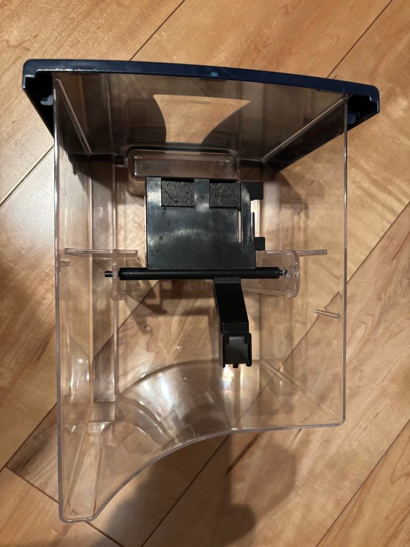 CORONA コロナ 衣類乾燥除湿機 CD-H18A 2021年製