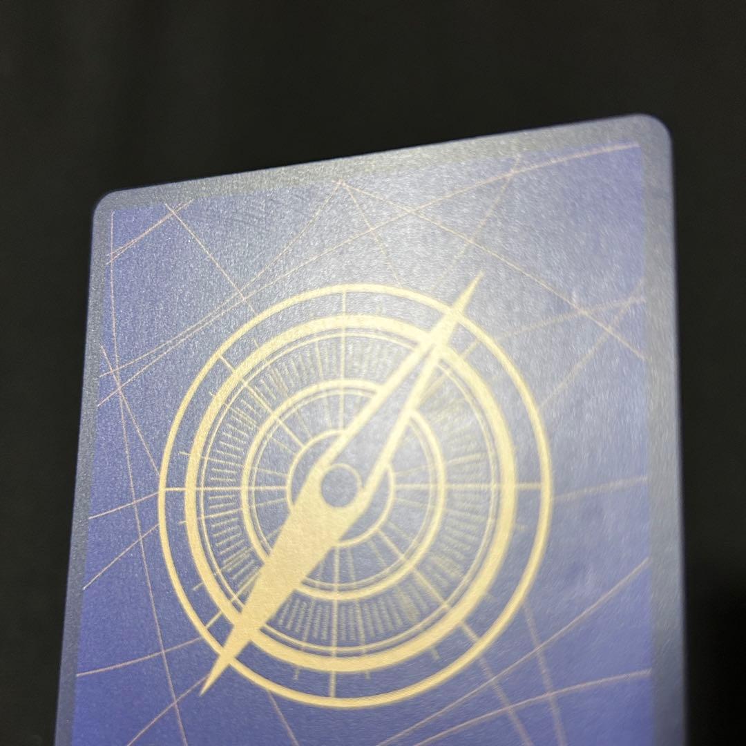 ワンピース ビビ SP