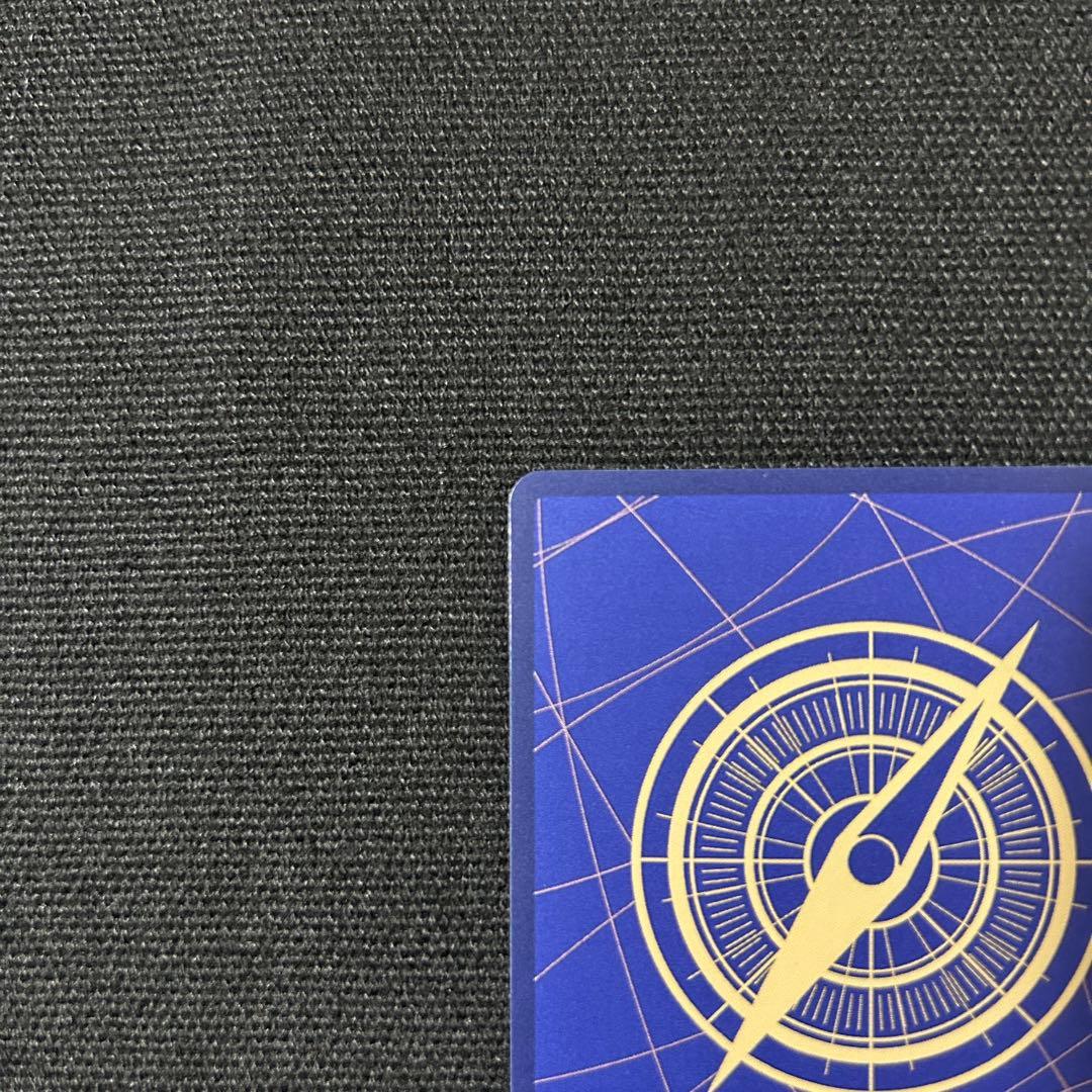 ワンピース ビビ SP