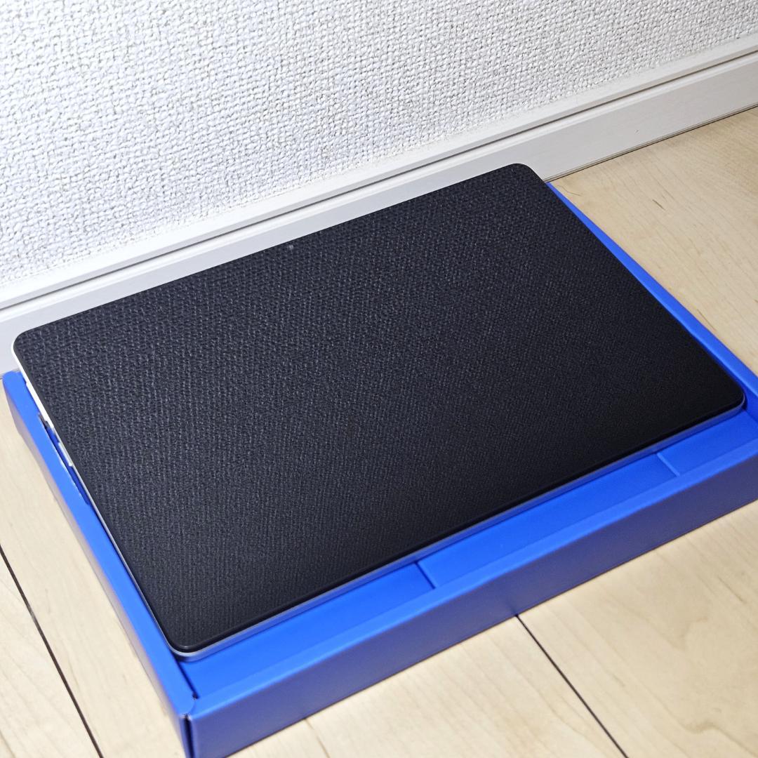 新品 保証有 NEC LAVIE Tab T10 PC-T1055EAS