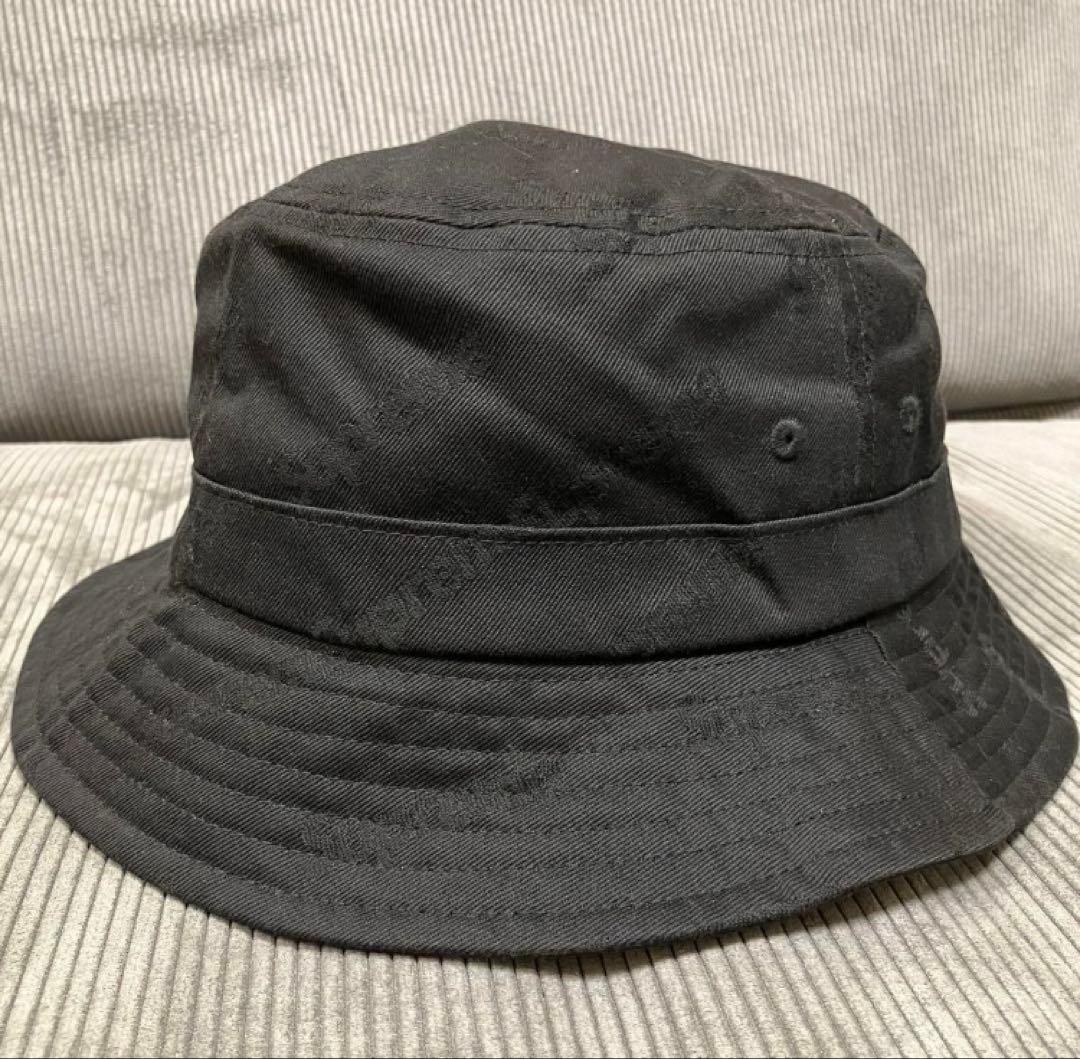 込★Supreme JacquardLogos TwillCrusher★M/L