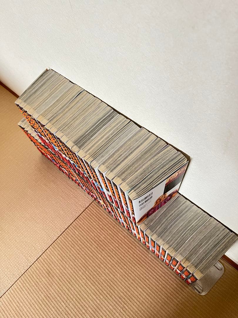 漫画 キングダム 1巻〜61巻　原 泰久