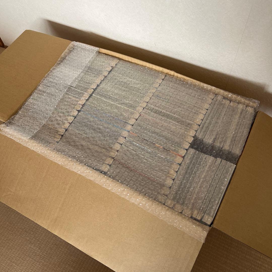 漫画 キングダム 1巻〜61巻　原 泰久