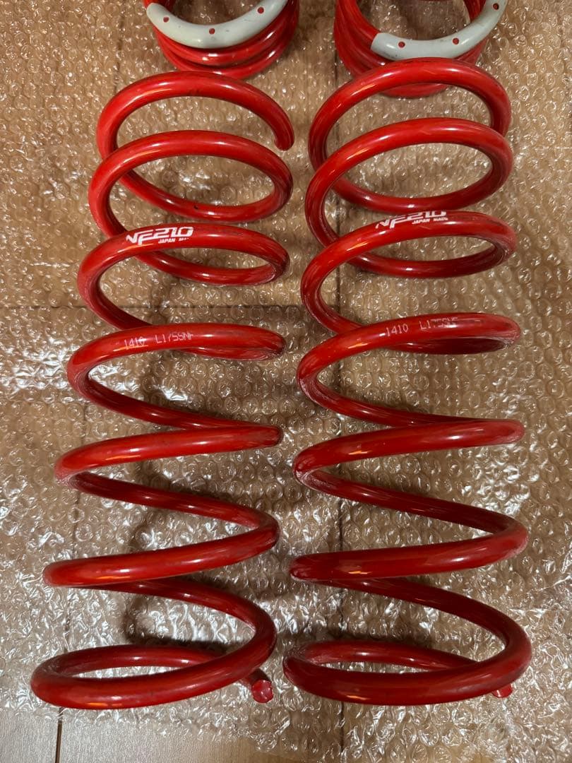 タナベ　サステック　ダイハツ　ムーヴ系などに！