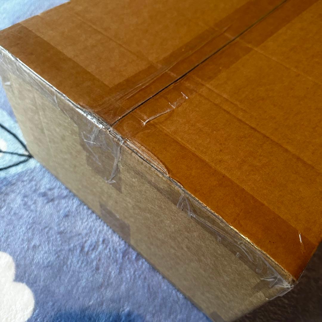 【新品未開封】 INTETURE コードレス 掃除機 BP20