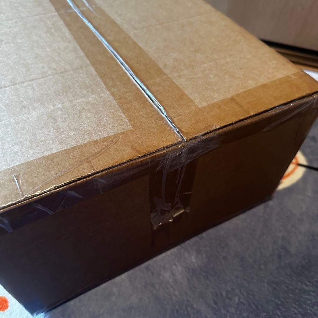 【新品未開封】 INTETURE コードレス 掃除機 BP20