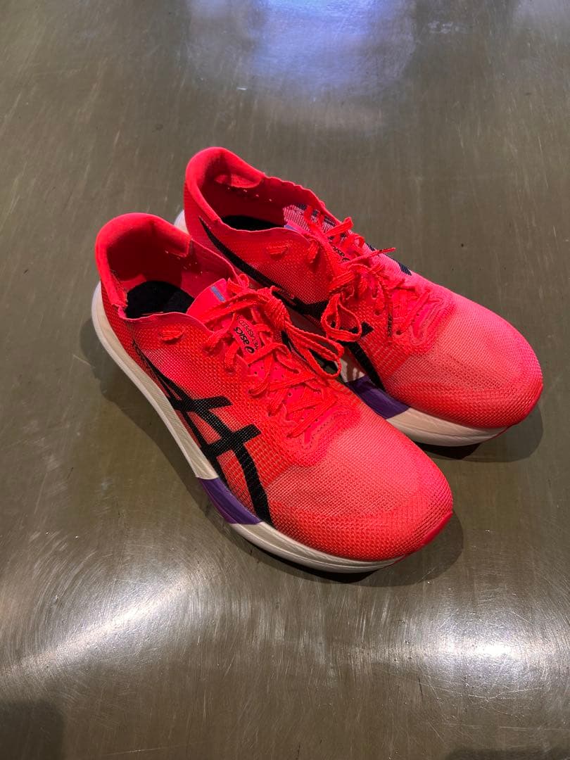 SPEED SKY TOKYO 26センチ