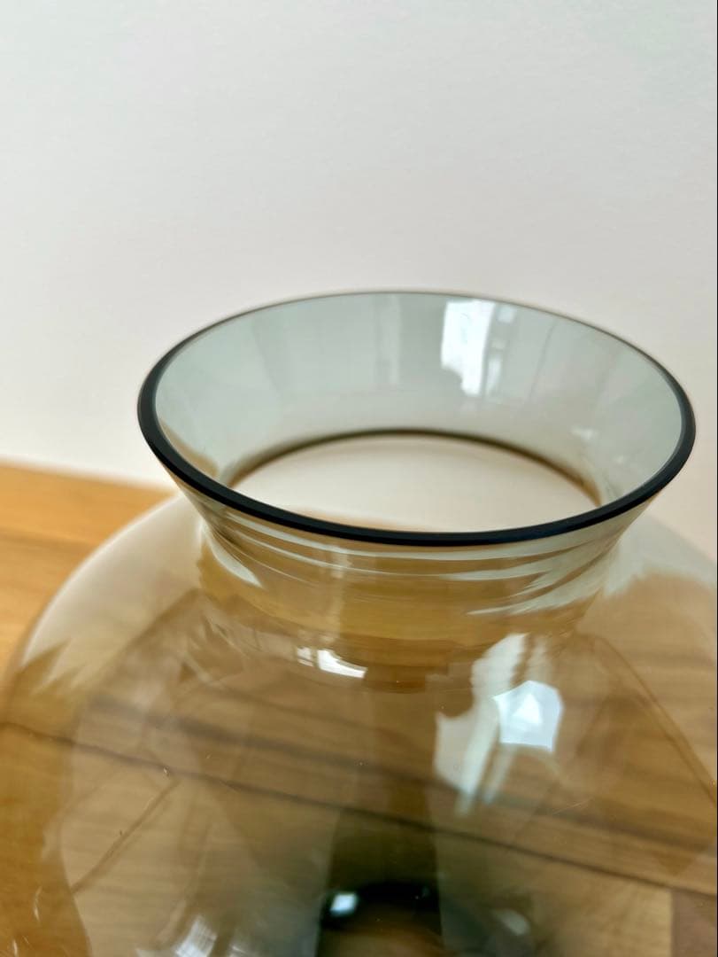 greentomato）独1950年代 Wagenfeld for WMF